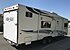 2006 Rage N Model 2500FS for sale 300165923